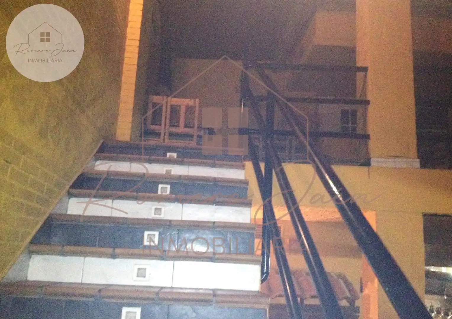 Local en venta en Jabalquinto con Aire acondicionado