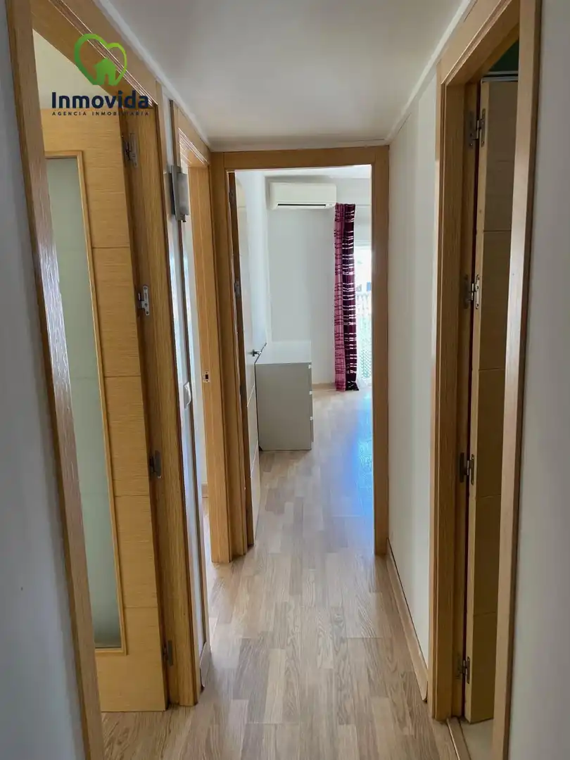Piso en venta en Centro