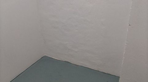 Foto 3 de Trastero de alquiler en Avinguda Reis Catòlics, 24, Benifaió, Valencia