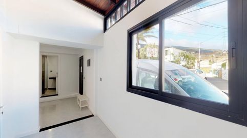 Foto 5 de Casa o chalet en venta en Calle Calle la Rana, 5, Araya, Candelaria