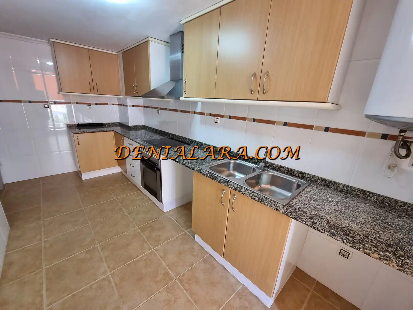 Apartment mit Pool zum Verkauf in La Pedrera - Vessanes, imagen 13