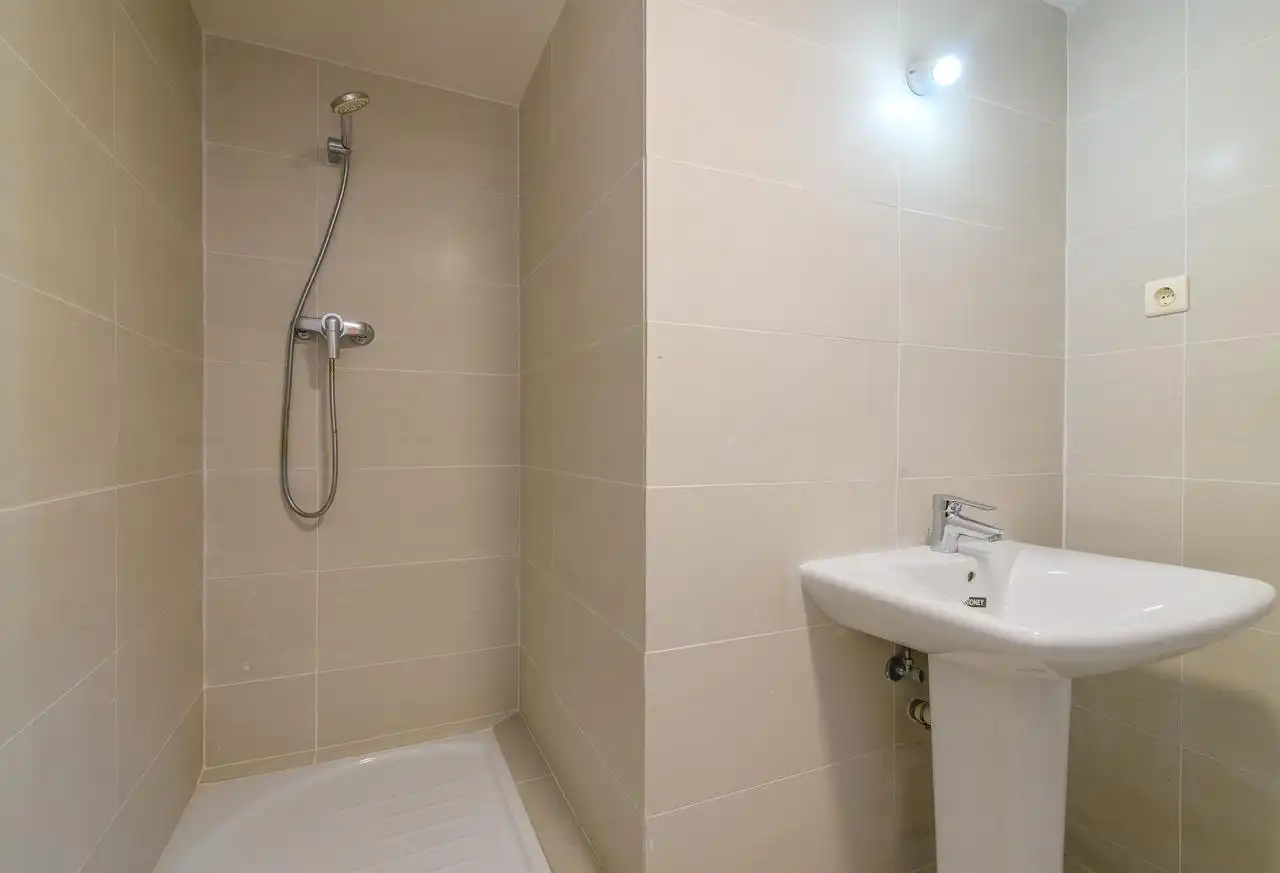 Villa avec terrasse à vendre à Victoria - Les Vil·les - Canyadell, imagen 42