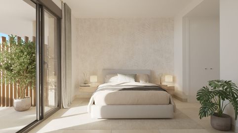 Foto 5 de Apartamento en venta en Cancelada, Estepona
