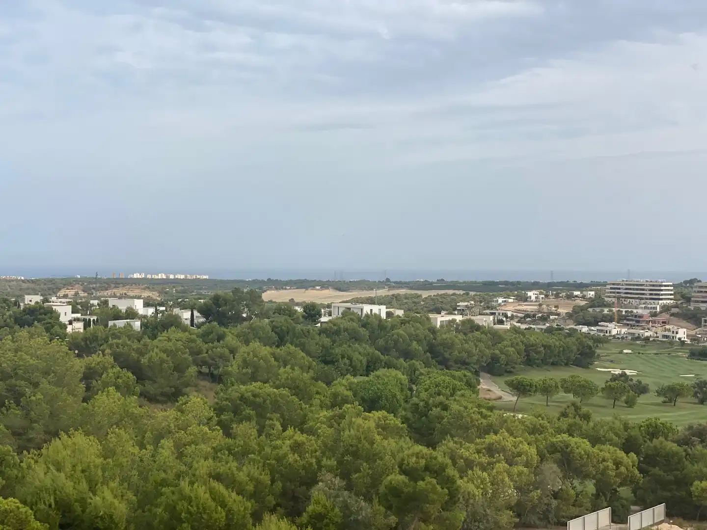 Apartment with pool for sale in Orihuela Costa, imagen 43