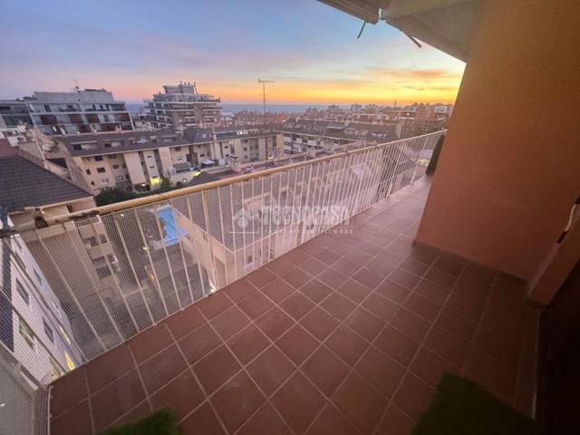 Piso en Venta en Centre