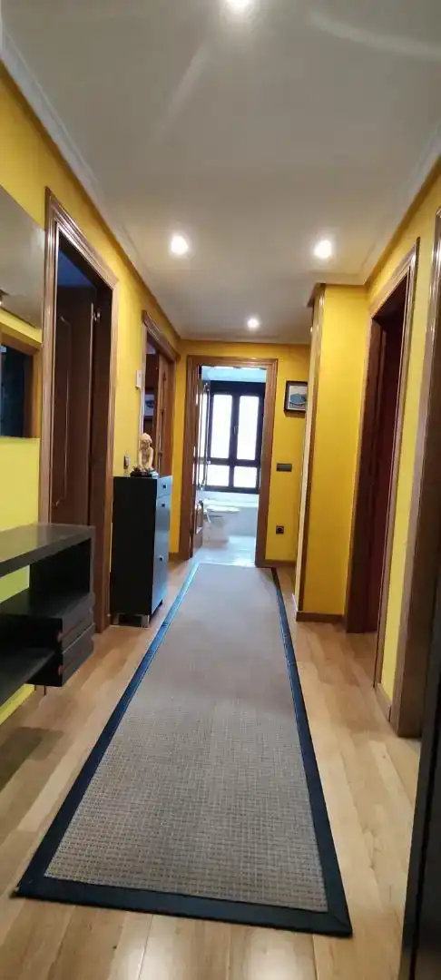 Pis en venda en Corvera de Asturias