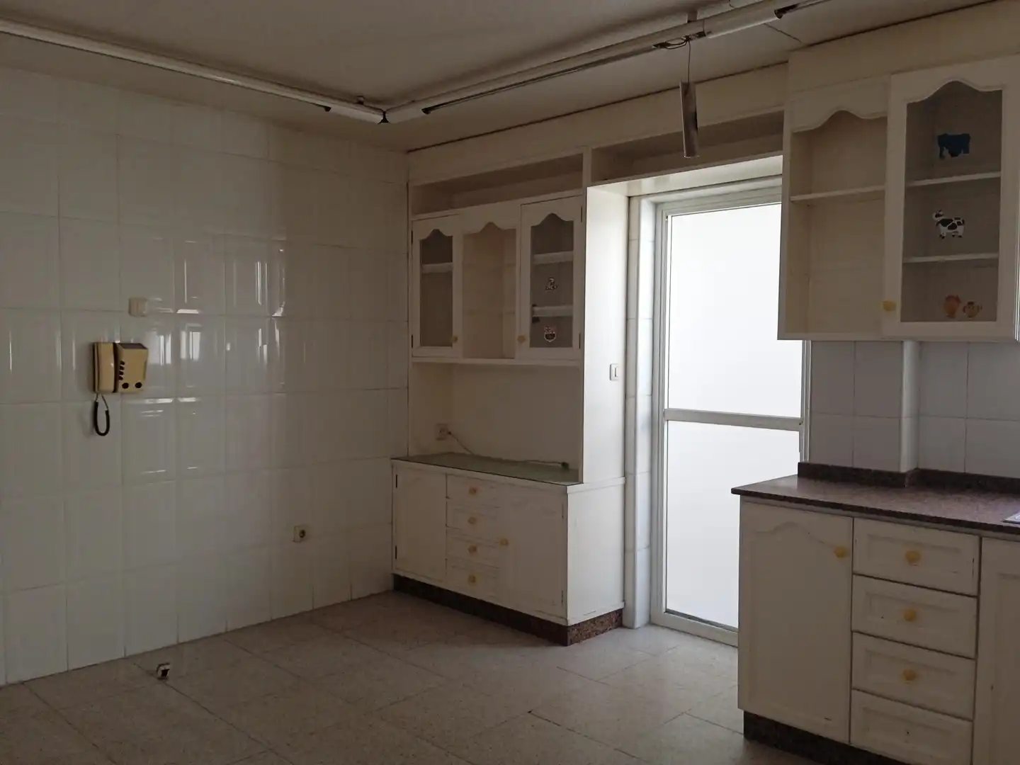 Apartments for sale in Avda Ciudad De Almeria, 100, Barriomar - La Purísima