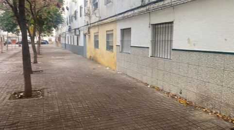 Foto 2 de Piso en venta en Sauce, 7, Torreblanca, Sevilla Capital