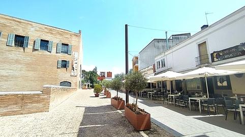 Foto 3 de Casa o xalet en venda a Centro, Mérida