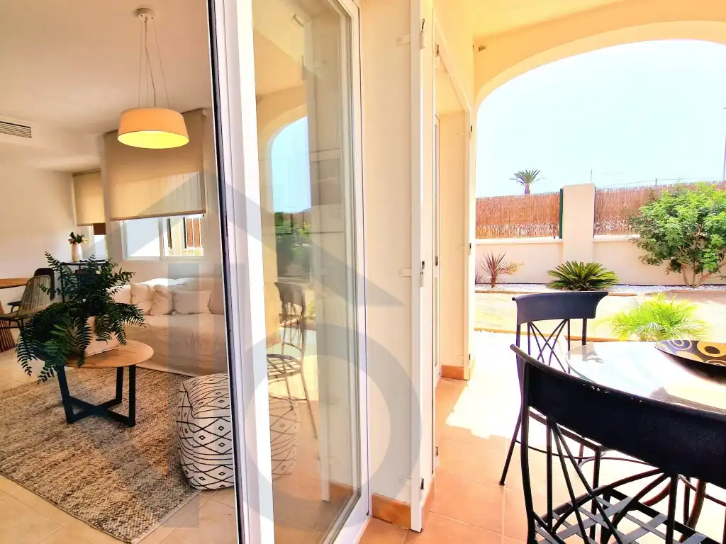 Casa en venda a RM 620, KM 3, imagen 5