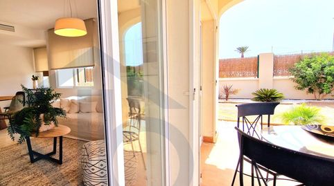 Foto 5 de Casa o chalet en venta en Rm 620, Km 3, Purias, Lorca