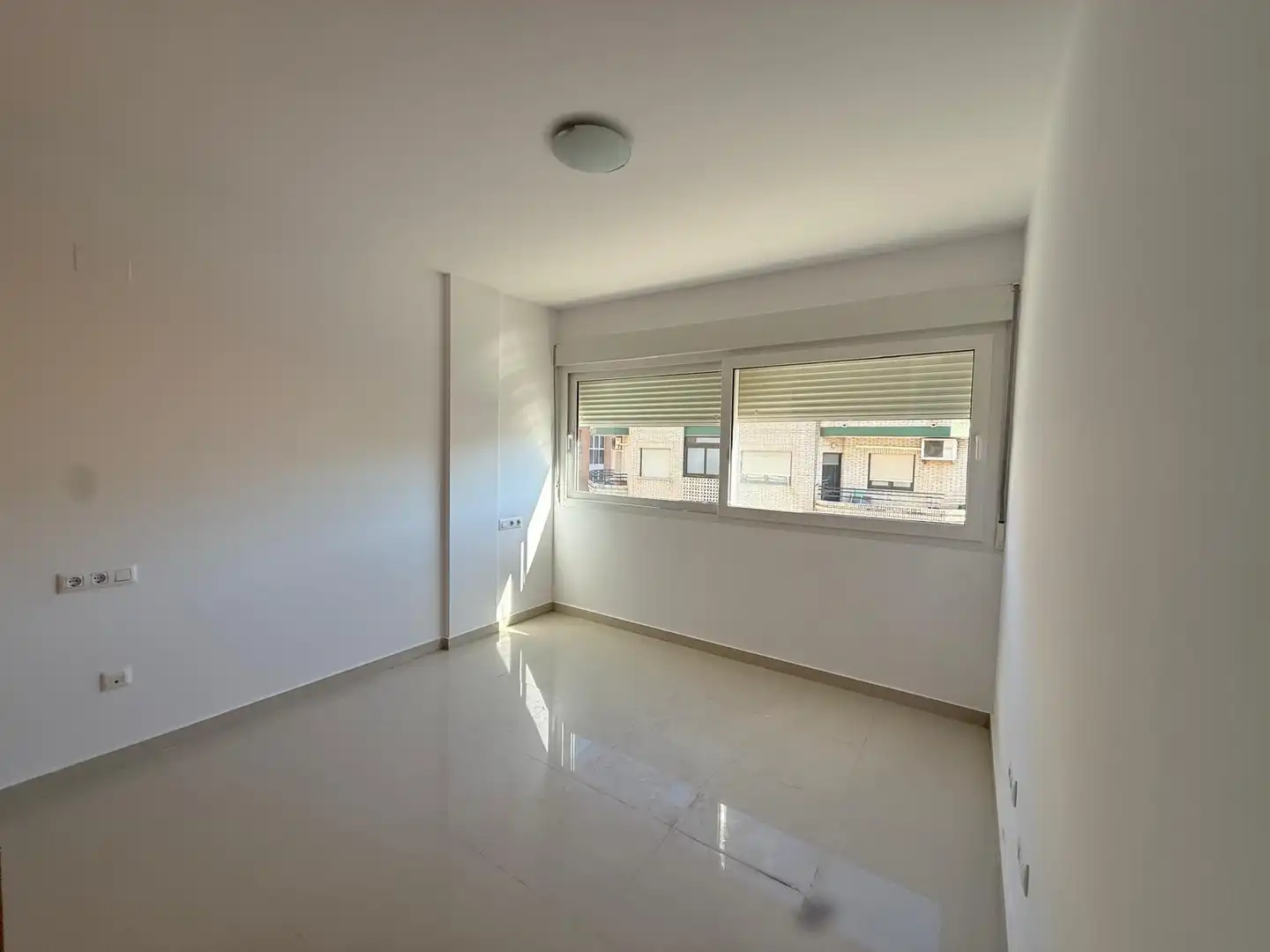 Apartamento con terraza en venta en El Verger, imagen 10