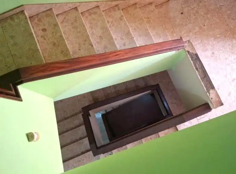 Casa o chalet en venta en Santa Cruz de Tenerife