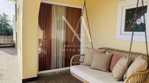 Photo 5 of Houses for sale in S'Arenal, Palma de Mallorca