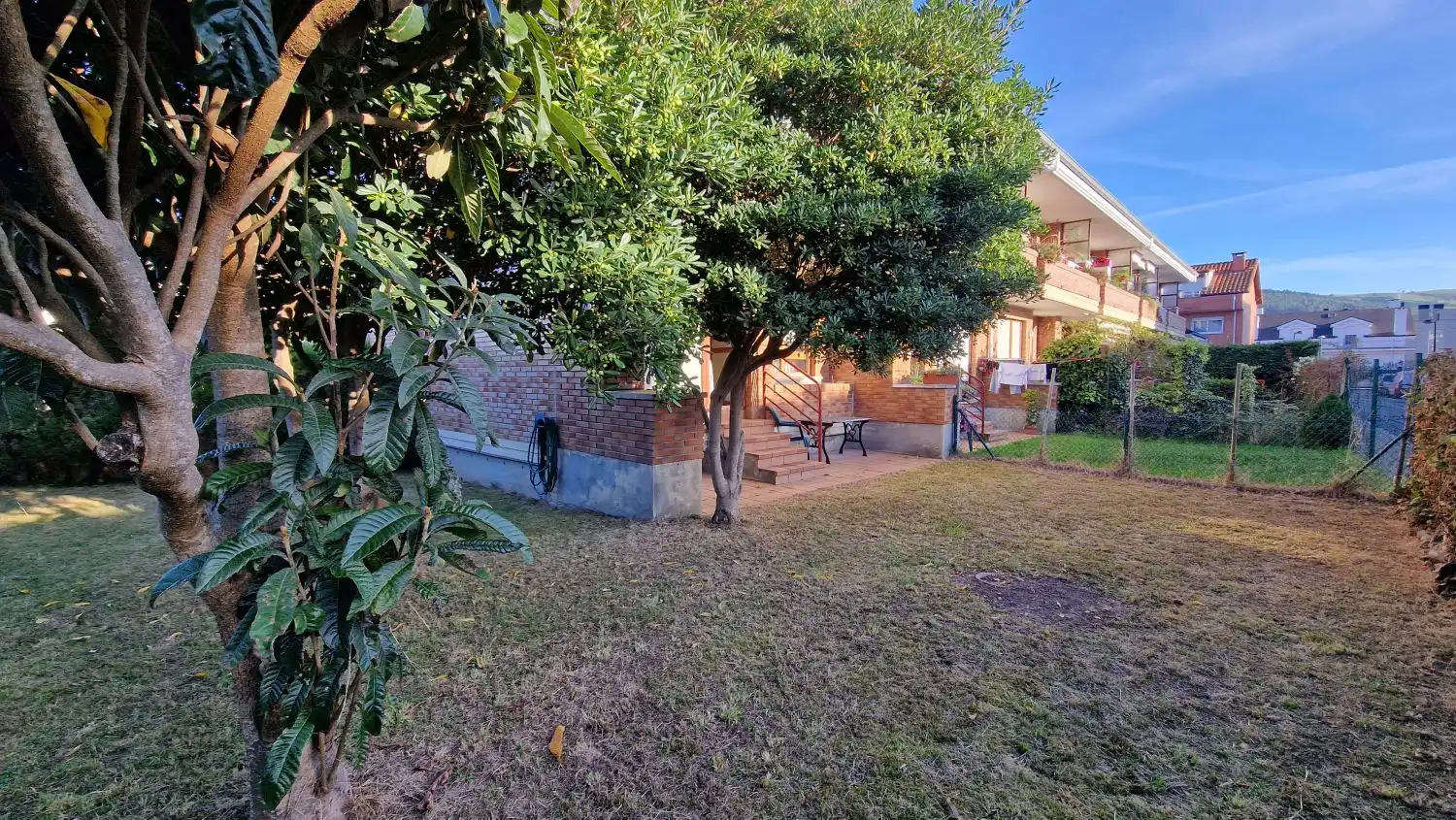 Appartamento in vendita a Tanos, imagen 11