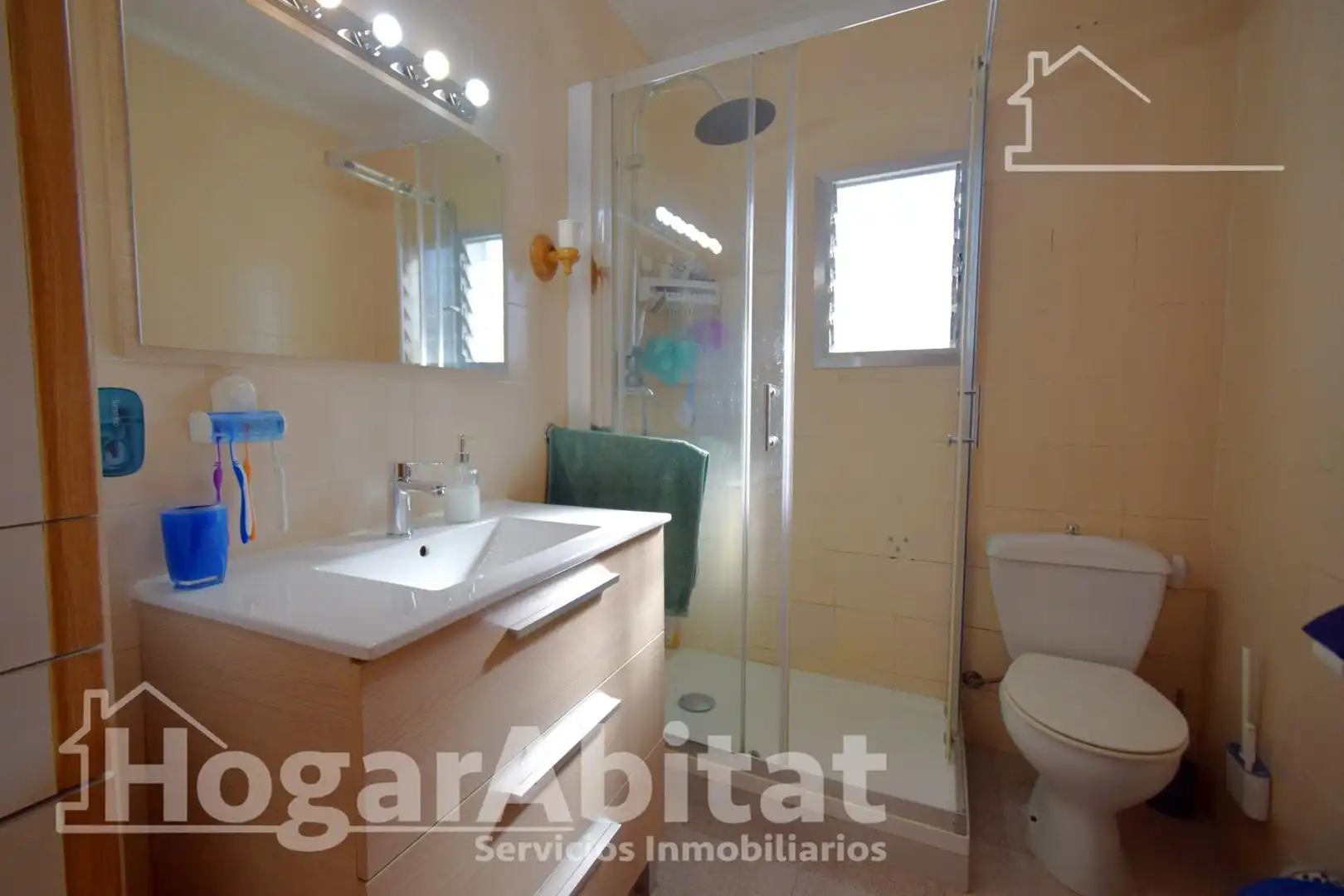 Villa avec piscine à vendre à Polígono Polígono 37, imagen 35