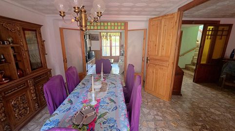 Foto 4 de Casa o xalet en venda a Cariñena, Zaragoza