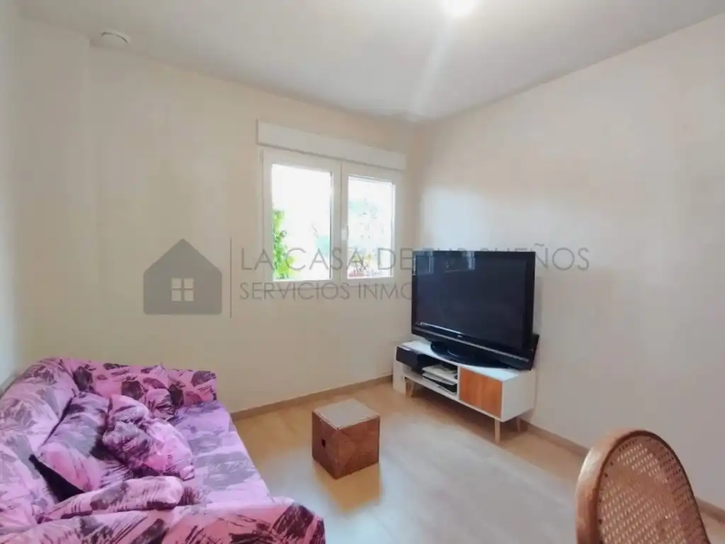 Casa rústica en venta en Sax, imagen 24