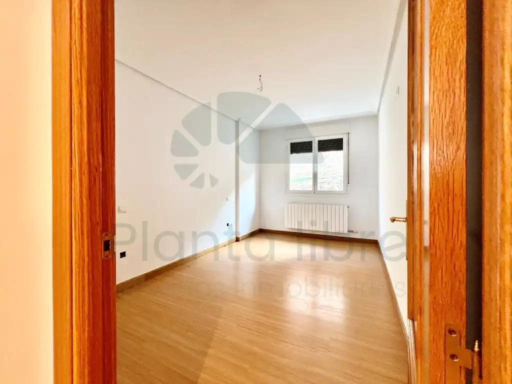 Flat for sale in Villoslada de Cameros