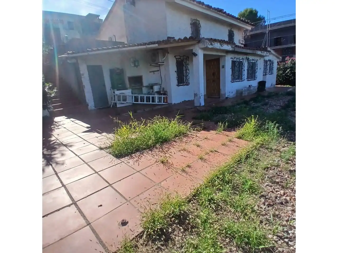 Villa avec jardin à vendre à Calle Sant Jordi, imagen 20
