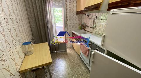 Photo 4 of Flat for sale in Calle Ancha, 58, Lillo, Toledo