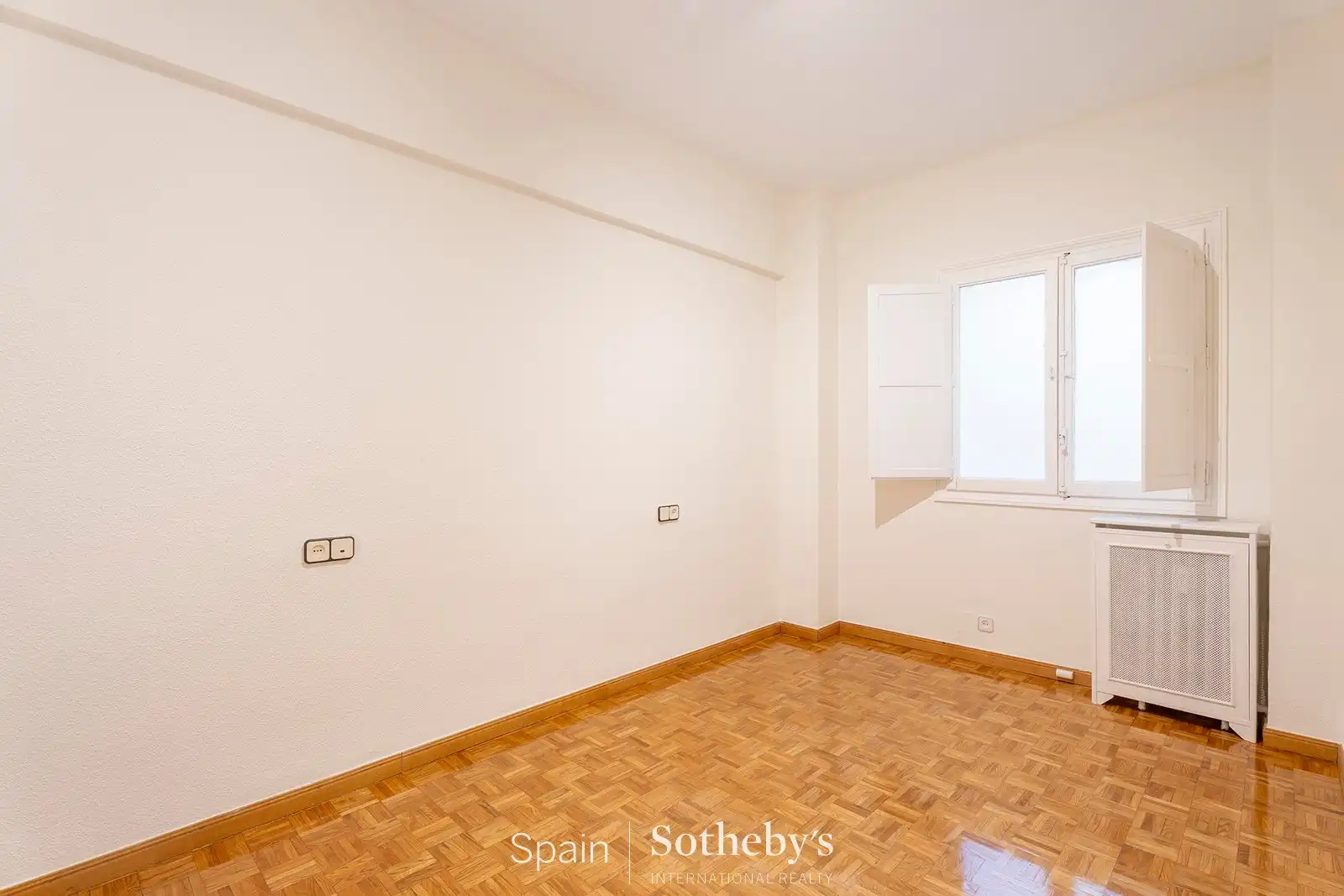 Apartamento en alquiler en Calle del Doctor Velasco, imagen 18