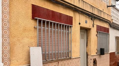 Foto 3 de Pis en venda a Albacete, Poligono Mas del Jutge, Torrent
