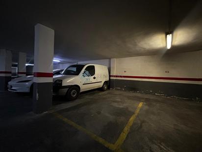 Parking of Garage for sale in  Valencia Capital