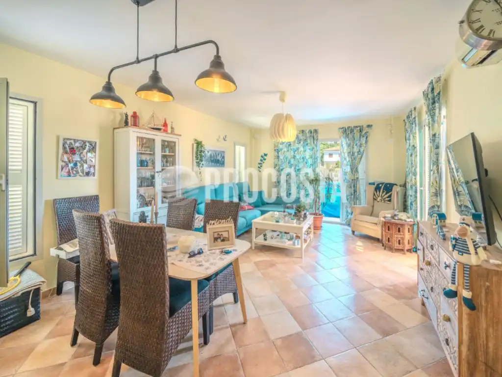 Casa in vendita a Camino Marinos, Los, imagen 7