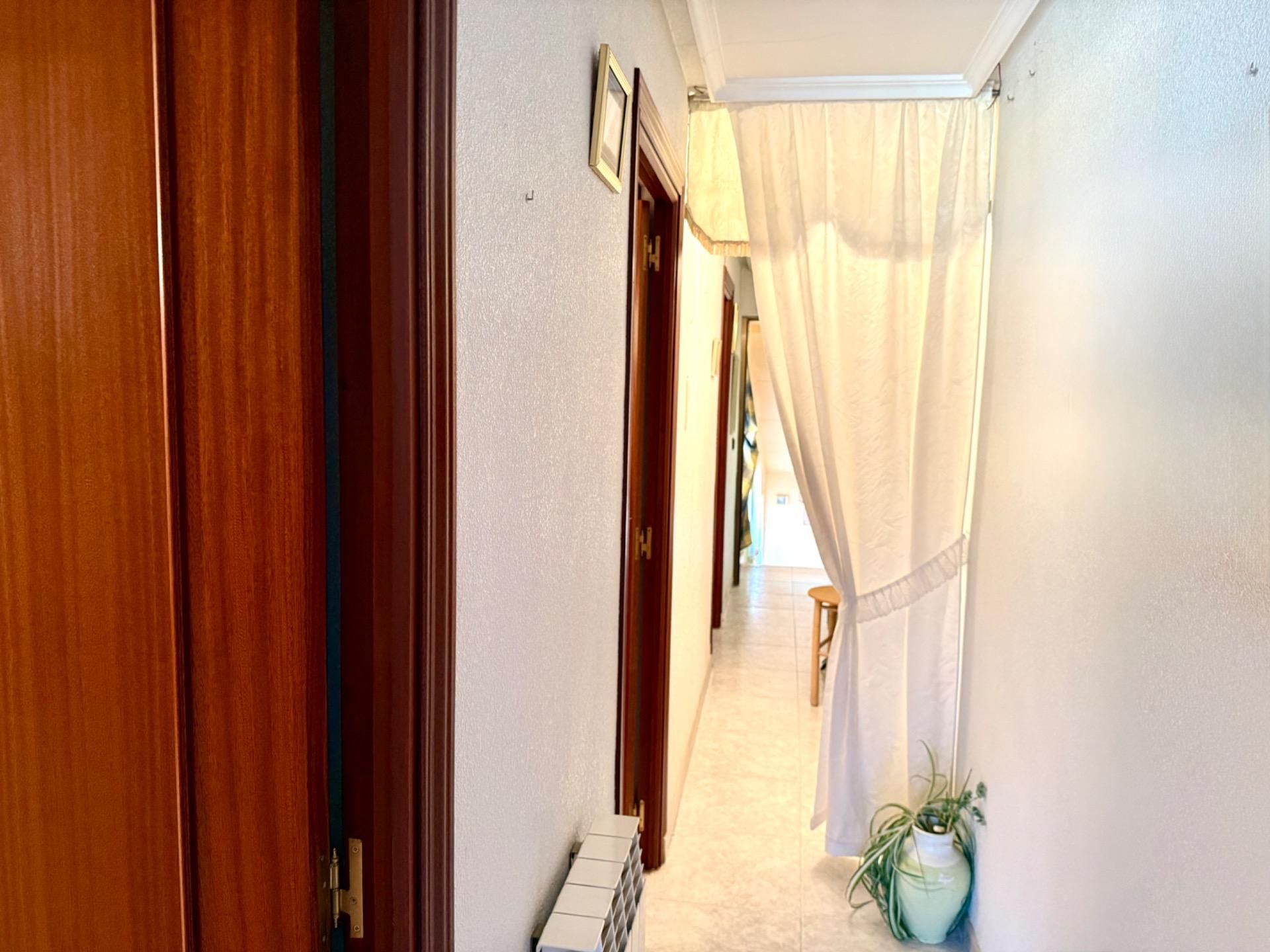 Casa o xalet en venda en Nava del Rey amb Calefacció i Traster