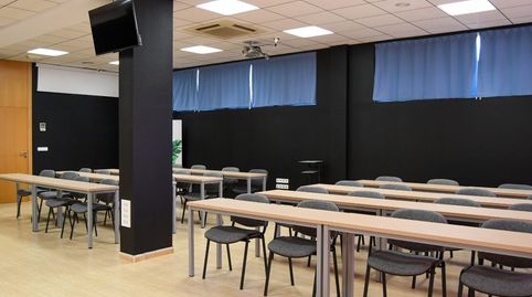 Foto 3 von Büro zur Miete in Calle Trovero Marín, 5, San Javier ciudad, San Javier