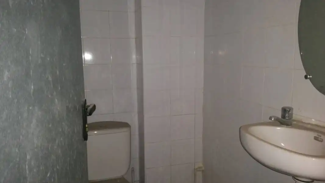 Local comercial en venta en Calle VALENCIA, imagen 13