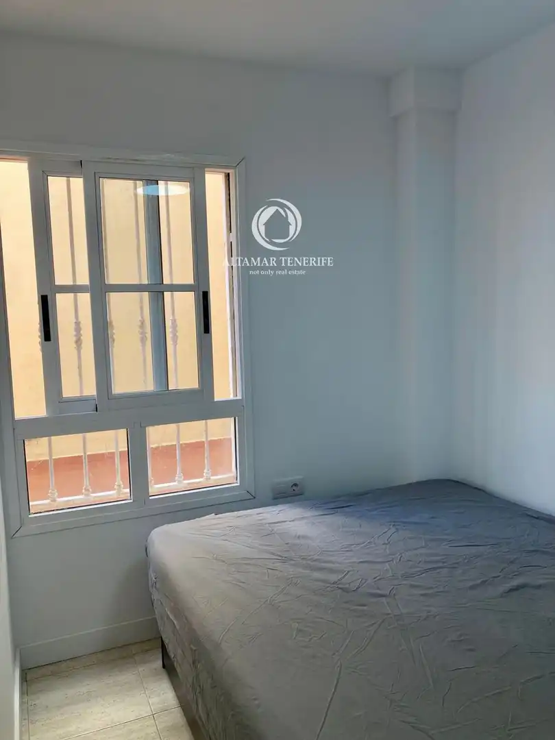 Appartement compact avec piscine à vendre à CALLE LA TOSCA, 5, imagen 18