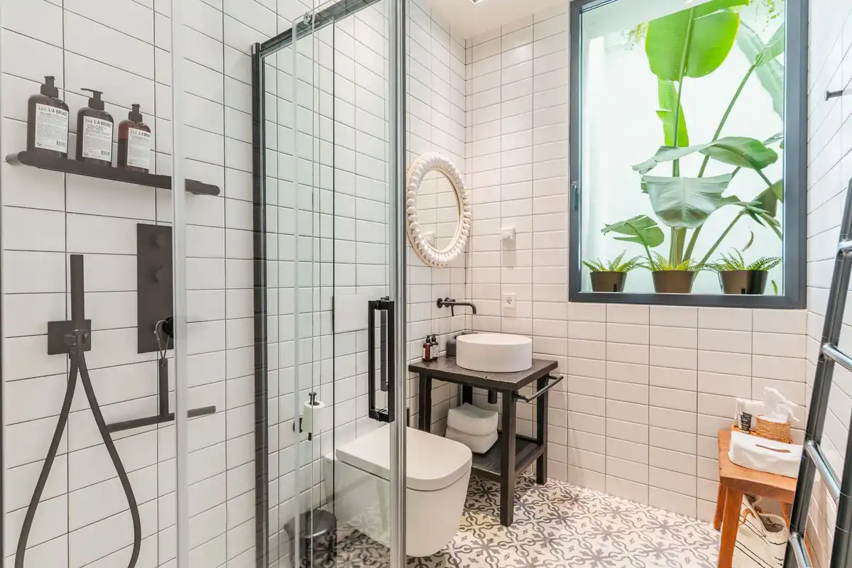 Casa a schiera in vendita a Elviria - Cabopino, imagen 30