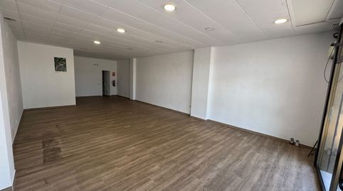 Foto 4 von Geschaftsraum zur Miete in Tordera pueblo, Tordera