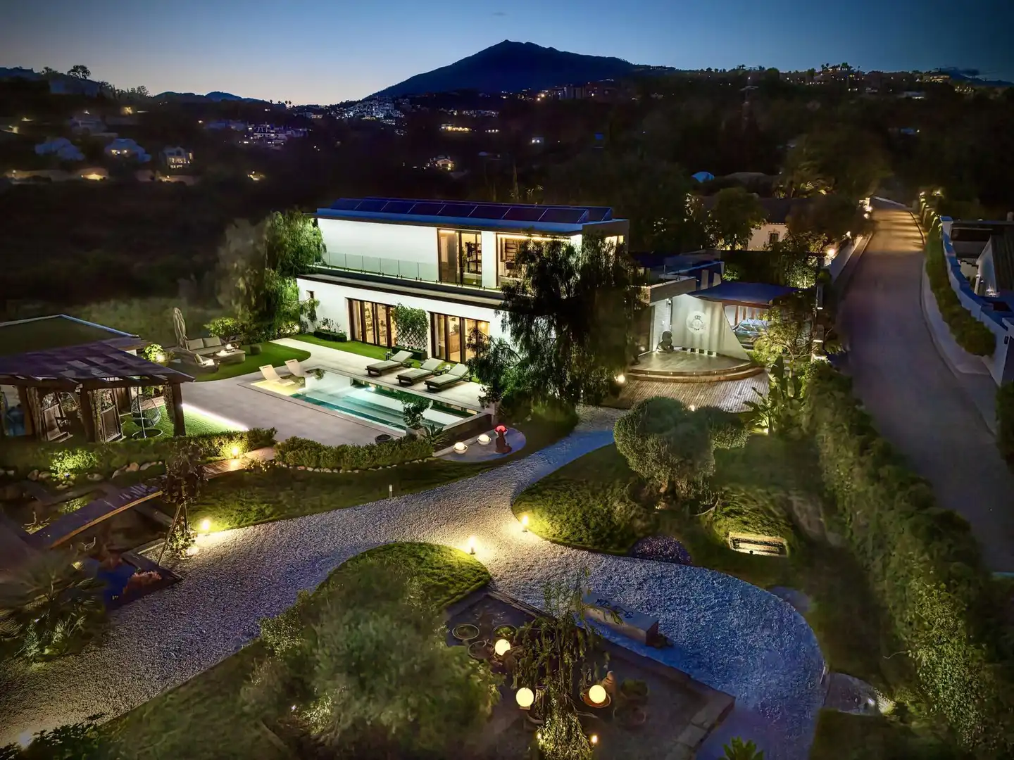Vivienda en venta en La Quinta, imagen 2