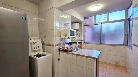 Foto 4 de Pis en venda a Anaga, Santa Cruz de Tenerife