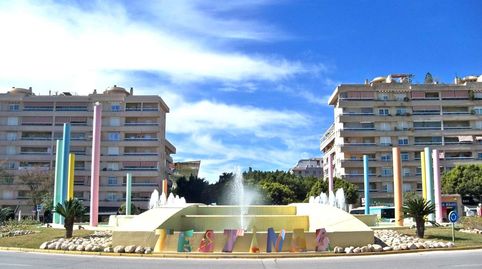 Foto 4 de Planta baja en venta en Calle Rafael Alberti, Camino de Antequera, Málaga Capital