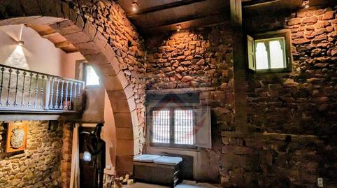 Foto 5 de Casa o xalet en venda a N/a, Vilafamés, Castellón