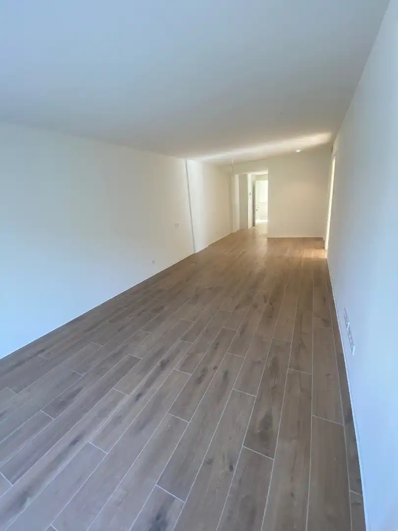 Flat for sale in Carrer d'Álvarez, 25, Arxiu