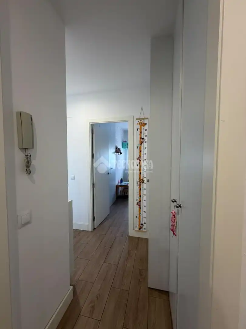 Appartement avec ascenseur à vendre à Utrera ciudad, imagen 20