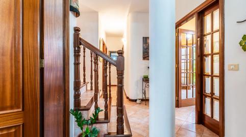 Photo 4 of House or chalet for sale in Tegueste, Santa Cruz de Tenerife