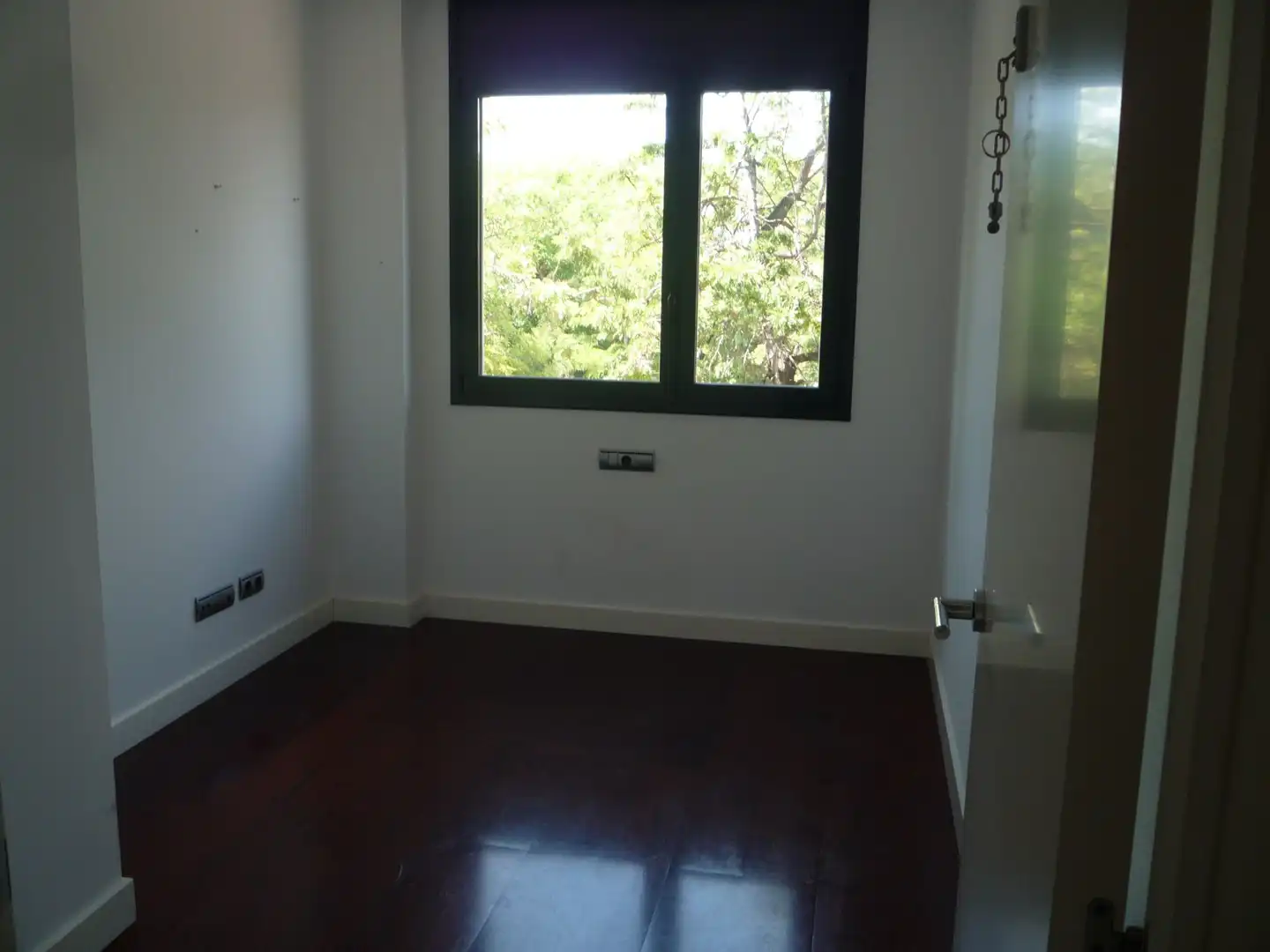 Habitación de Piso en venta en Sitges con Aire acondicionado, Terraza y Piscina comunitaria