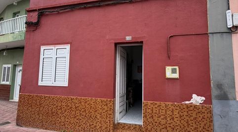 Foto 2 de Casa o chalet en venta en Valle Guerra General, Valle de Guerra, San Cristóbal de la Laguna