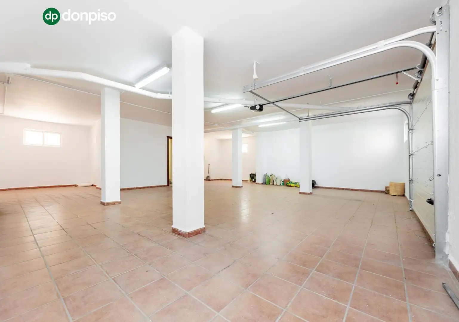 Chalet con piscina en venta en Calle AJENJO, imagen 36