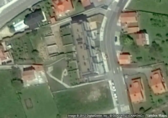 Wohnung zum Verkauf in Bezana - Prezanes, imagen 3