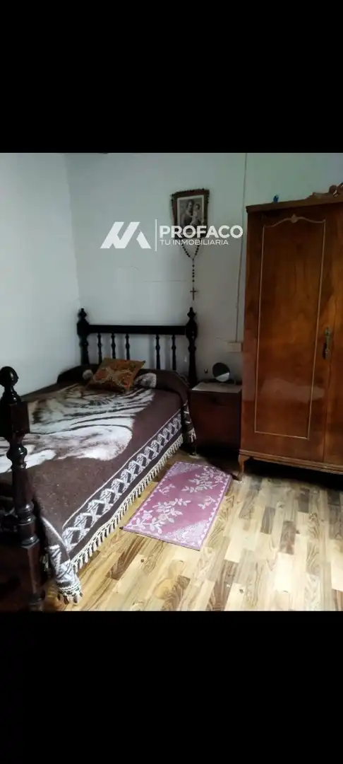 House for sale in Prado, imagen 18