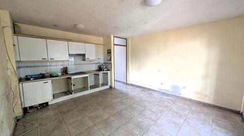 Foto 3 de Apartamento en venta en Calle Artesano Paquito Batista, Caleta de Fuste, Antigua