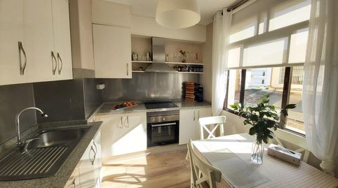 Foto 5 de Apartamento en venta en San Antonio - Las Arenas, Puerto de la Cruz