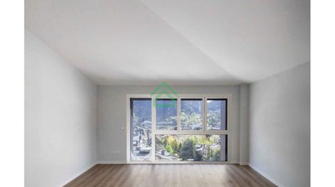 Foto 3 de Apartamento en venta en Andorra, Encamp pueblo, Encamp
